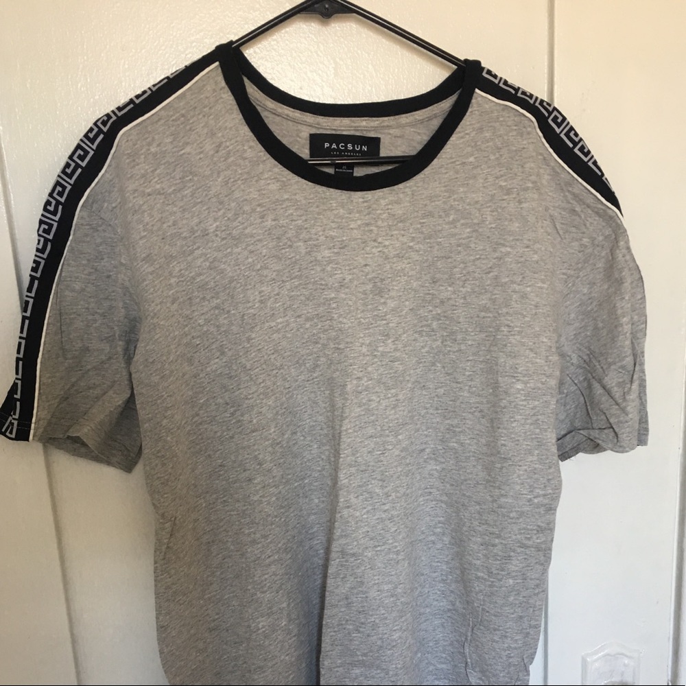 PacSun T-shirt